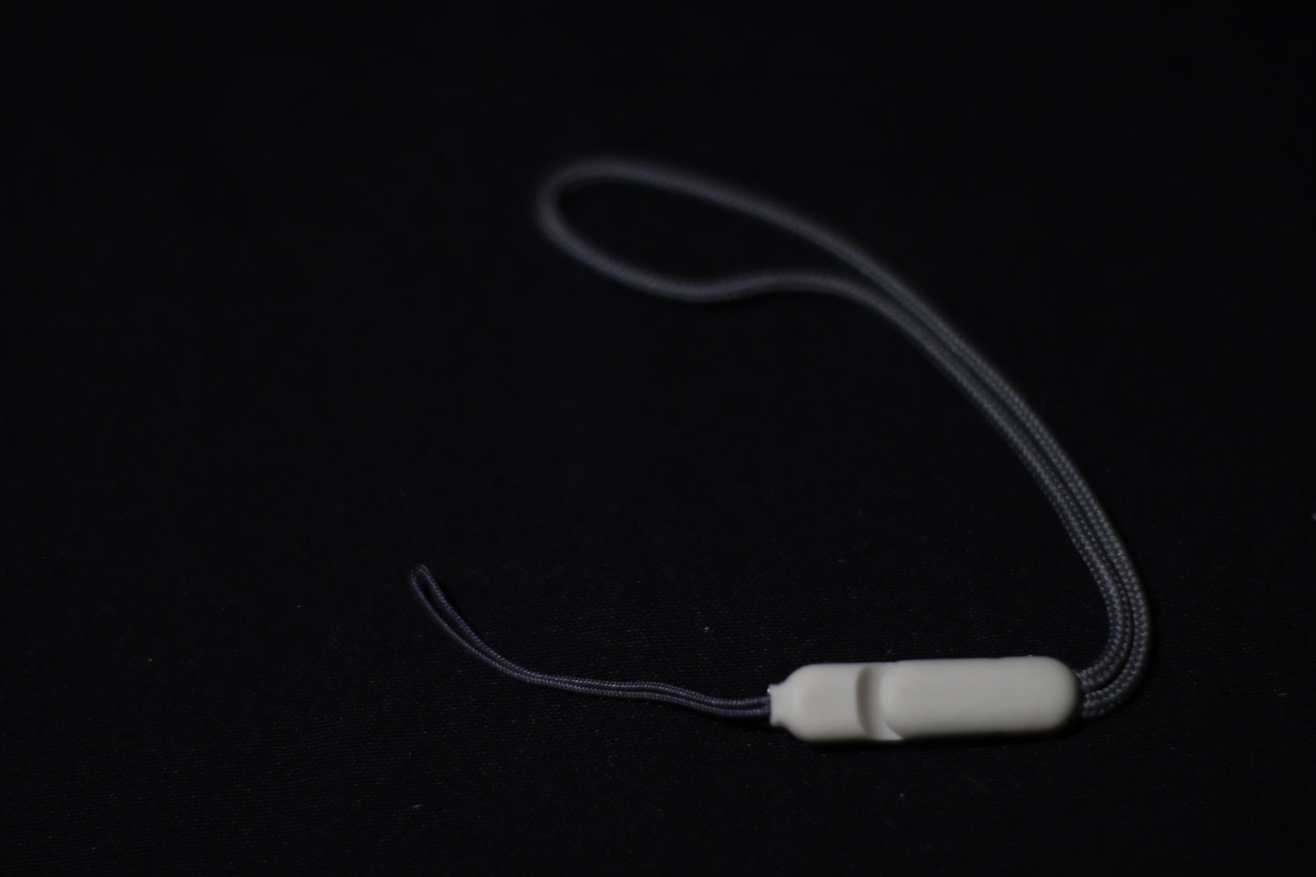 AirPods Pro 2ª Generación Réplica de Alta Calidad | Auriculares Inalámbricos